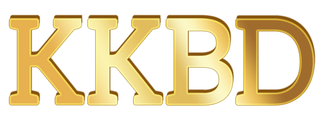 kkbd-bdt.com